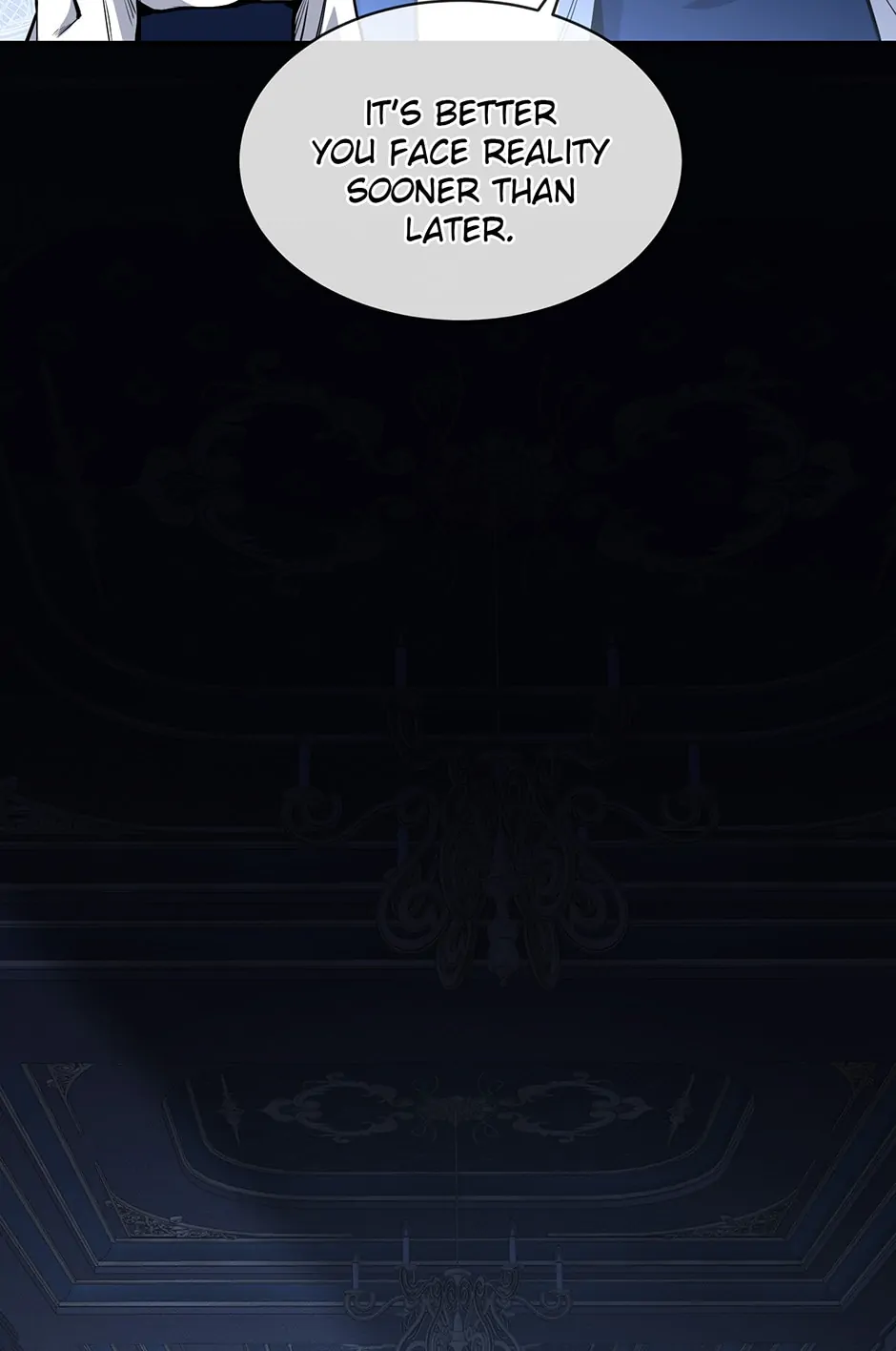 The Beginning After The End Chapter 175.10 image 69